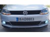 VW JETTA ÖN LİP 